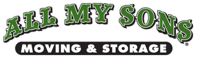 All My Sons Moving and Storage