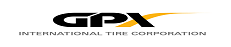 GPX International Tire