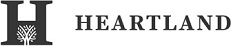 HeartLand